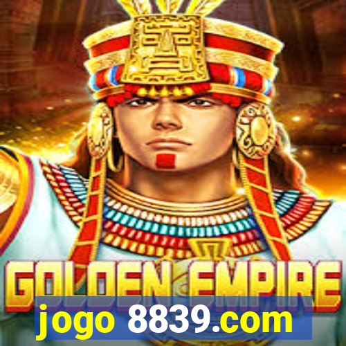 jogo 8839.com